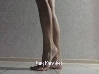 AmyParadise