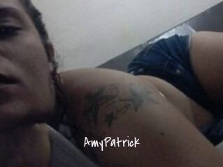 Amy_Patrick