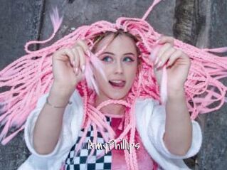 AmyPhillips
