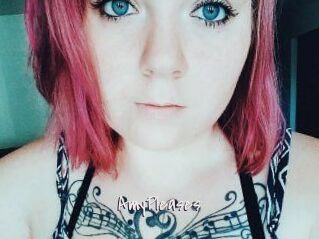 AmyPleases