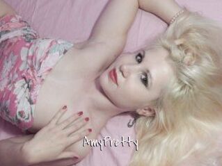 AmyPretty