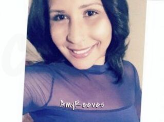 Amy_Reeves