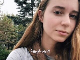 AmyRose19