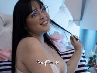 AmyRouss