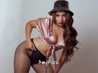 AmyRuiz