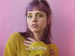 AmySpring
