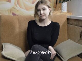 AmySweety