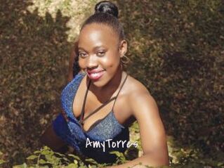 AmyTorres