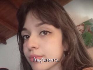 AmyTurnerZ