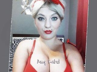 Amy_Kabul