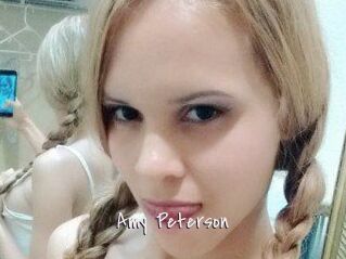 Amy_Peterson