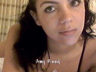 Amy_Reed