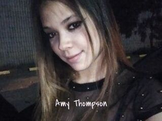 Amy_Thompson