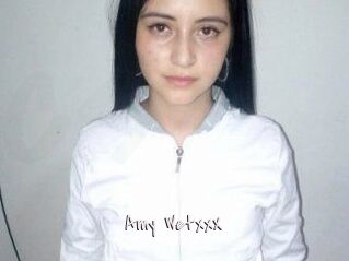 Amy_WetxxX