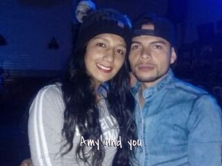 Amy_and_you