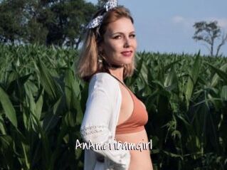 AnAmeriCamGirl