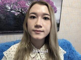 AnAngell