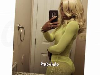 AnEshae