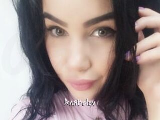 AnaBelov