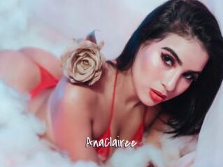 AnaClairee