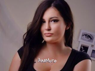 AnaMorie