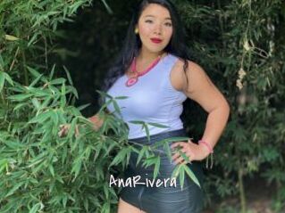 AnaRivera
