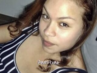 AnaStone