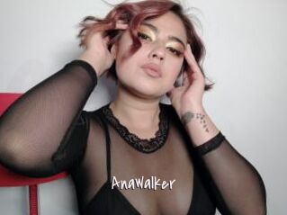 AnaWalker