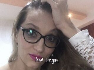 Ana_Lingus