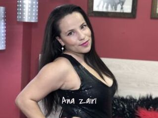 Ana_Zair1