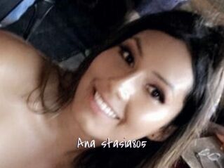 Ana_stasia805