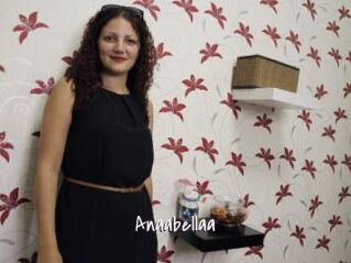 Anaabellaa