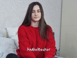 AnabelBecker