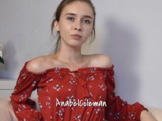 AnabelColeman