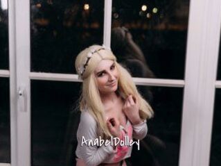 AnabelDolley