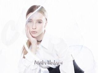 AnabelHodges