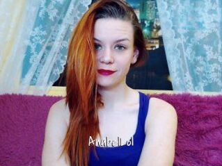 AnabelLol