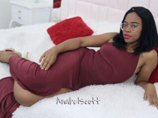 AnabelScott