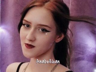 AnabellJoan