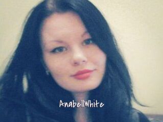 AnabellWhite