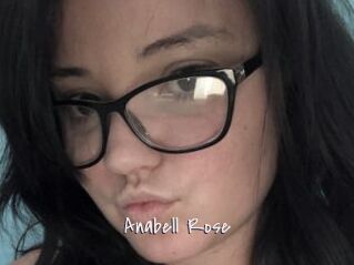 Anabell_Rose