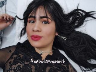 AnabellaSweinth