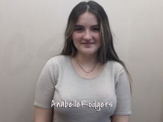 AnabelleRodgers