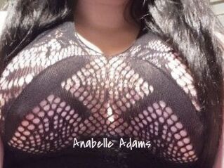 Anabelle_Adams