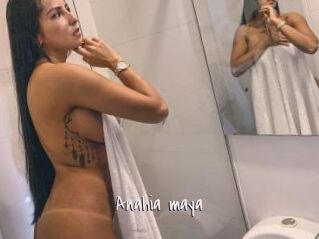 Anahia_maya