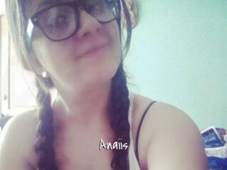 Anaiis_