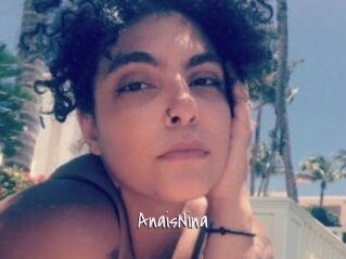 AnaisNina