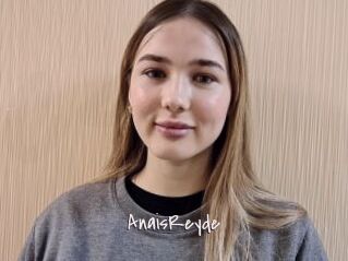 AnaisReyde