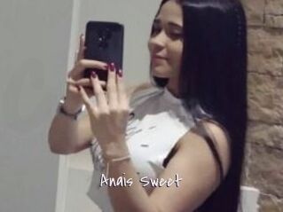 Anais_Sweet