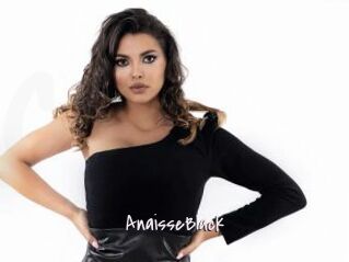 AnaisseBlack